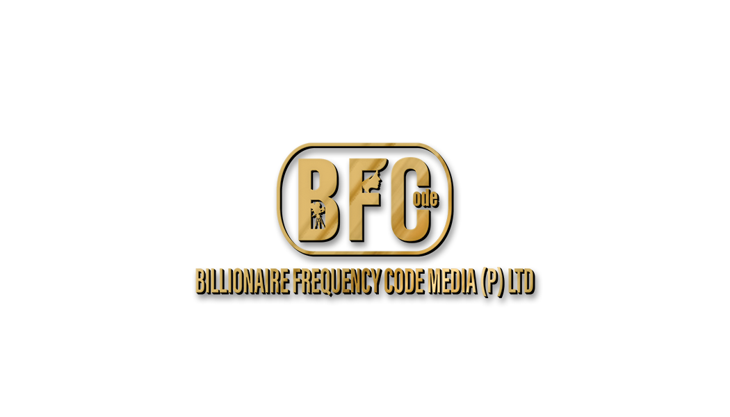 BFC LOGO
